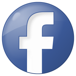 yootheme-social-bookmark-social-facebook-button-blue