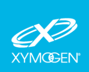 McMurray Clinic recommends nutritional supplements from Xymogen